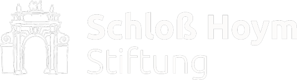 Logo der Stiftung